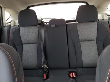 Subaru 2022 Subaru Crosstrek PREMIUM 2022, od ubezpieczalni 2.0 Benzyna 288KM, zdjęcie 8