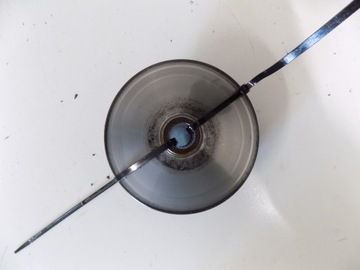 PIAGGIO MP3 125 WARIATOR