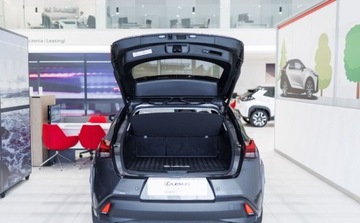 Lexus UX 2024 Lexus UX 300h Omotenashi AWD 2.0 Hybryda 199KM, zdjęcie 30