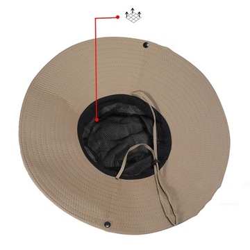 ШАПКА МУЖСКАЯ ЖЕНСКАЯ 55-58 СМ