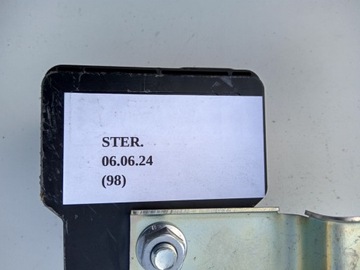 SIRÉNA ALARMU NISSAN MURANO Z51 284871AN0A