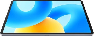 Планшет HUAWEI MatePad 11,5 дюйма PaperMatte, 8/256 ГБ