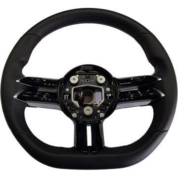 KIEROWNICA MERCEDES E 213 W213 AMG