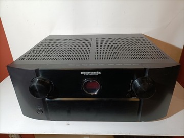 Przedwzmacniacz Marantz AV7005