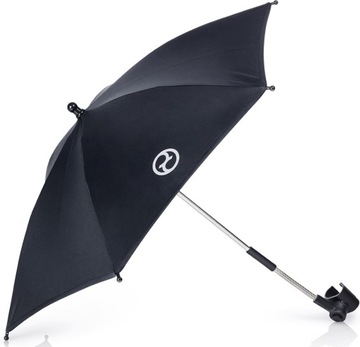 Cybex parasol-ka do wózka Priam Balios Eezy Melio