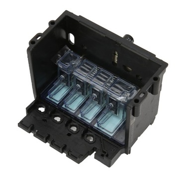 ГОЛОВКА ДЛЯ HP933 932 6100 6600 7110 7610 7510