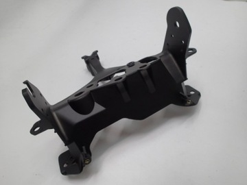 BMW R1250GS R 1250 GS 19-23r рама, опора передней фары 46638561351