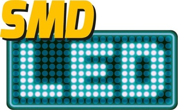 СОЛНЕЧНАЯ ЛАМПА, СВЕТОДИОДНЫЙ ОТРАЖАТЕЛЬ, ДАТЧИК СОЛНЕЧНОГО ДВИЖЕНИЯ