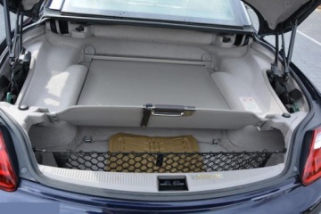 Lexus SC II 430 286KM 2006 Lexus SC 4.3 benzyna 285KM 2006r niski przebieg! Solidny i wyjątkowy!, zdjęcie 22