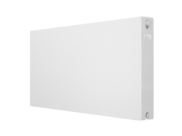Grzejnik Płaski PV22 600/400 Diamond z wieszakami