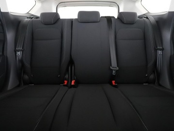 Ford Kuga II SUV Facelifting 1.5 EcoBoost 120KM 2017 Ford Kuga klima auto grzane fotele i kierownica, zdjęcie 17