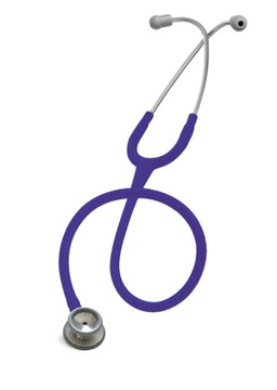 Stetoskop Neonatalny SPIRIT CK-S607P Deluxe Series