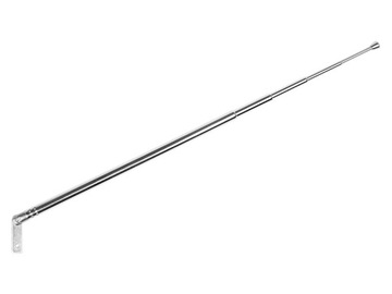 Antena pojedyncza N1011 59,5cm