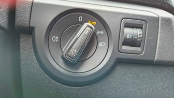 Volkswagen T-Cross SUV Facelifting 1.0 TSI 115KM 2024 Volkswagen T-Cross 1.0TSI 115KM SalonPL Iwl ASO Vi, zdjęcie 37