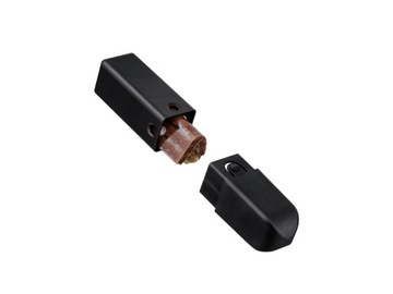 Tubi Plugbox Topeak (в коробке 5 шт. Z)