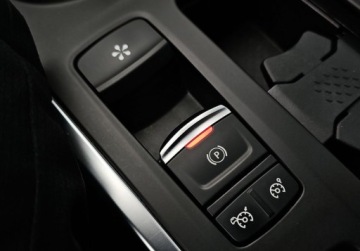 Renault Megane IV Grandcoupe 1.3 TCe FAP 115KM 2020 Renault Megane PL Salon Dealer Renault Grupa Adamowscy 1.3 Benzyna 115KM, zdjęcie 22