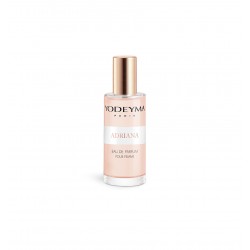 ADRIANA PERFUMY DAMSKIE YODEYMA 15ml