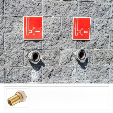 АКСЕССУАРЫ ДЛЯ ШЛАНГА С УГЛОВЫМ СОЕДИНИТЕЛЕМ 3/8