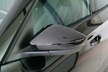 Skoda Kamiq Crossover Facelifting 1.0 TSI 115KM 2025 Škoda Kamiq Skoda Kamiq Monte Carlo 1.0 TSI 115, zdjęcie 10