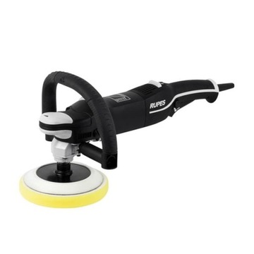 Ротационная полировальная машина RUPES LH19E STN BigFoot