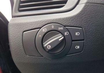 BMW X1 E84 Crossover xDrive20d 177KM 2011 BMW X1 2.0D Xdrive 177KM BIXenon Automat Klimatroni Tempomat Faktur Gwaran, zdjęcie 33