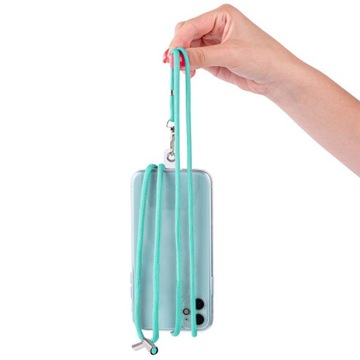 УНИВЕРСАЛЬНАЯ ЛЕНТА/ШЕЙНЫЙ ЛАНДЕР ДЛЯ ТЕЛЕФОНА