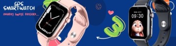 ЧАСЫ SMARTWATCH 4G SIM EN GPS ЛОКАТОР WIFI LBS ЗВОНКИ VIDEOCALL