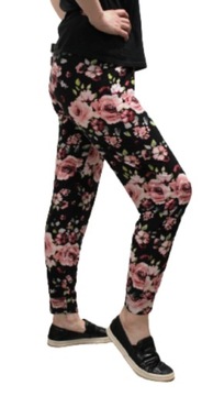 ШАРАМЫ АЛЛАДИН ЖЕНСКИЕ, ТОНКИЕ, МОДНЫЕ, УДОБНЫЕ, РАЗМЕР XL/XXL