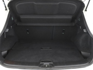 Nissan Qashqai II Crossover 1.2 DIG-T 115KM 2015 Nissan Qashqai navi klima auto kamera i czujniki, zdjęcie 19