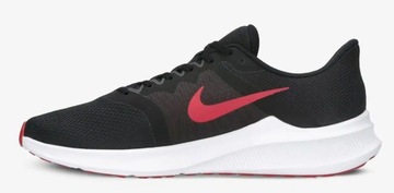 Мужские кроссовки Nike Downshifter 11 40.5