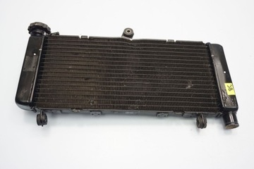 HONDA CB 600 F HORNET PC36 05-06 ВОДЯНОЙ РАДИАТОР