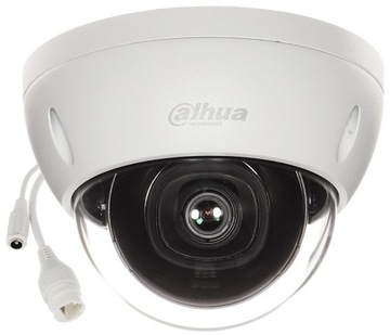 IP-КАМЕРА DAHUA IPC-HDBW1530E-0280B-S6