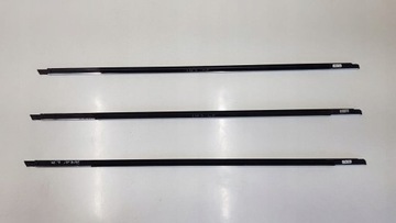 НАКЛАДКА НА ДВЕРЬ ПЕРЕДНЯЯ ЛЕВАЯ OPEL INSIGNIA