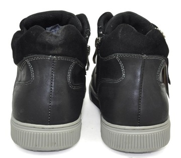 LEE COOPER ЭЛЕГАНТНЫЕ ПОВСЕДНЕВНЫЕ ОБУВИ 1471M 45