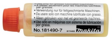 Makita Smar przekładniowy do młotów 30g 181490-7
