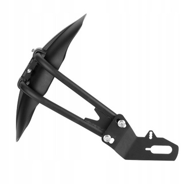 Мотоциклетное крыло Заднее крыло мотоцикла для Yamaha для Kawasaki