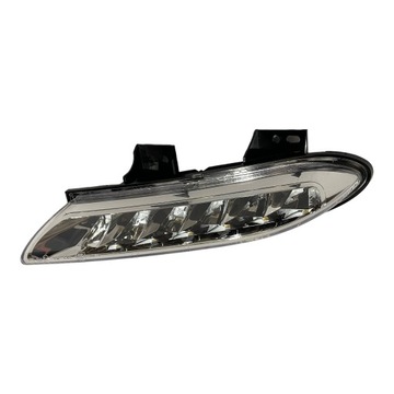 ŚWIATŁO LED RENAULT SCENIC III 12- OE 266055004R L