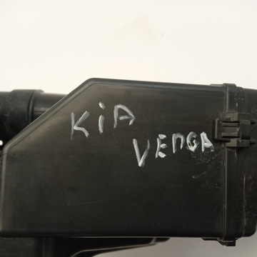 KIA VENGA 1.4 16V POUZDRO FILTRU VZDUCHU 28112-1P100
