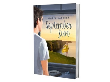 September Sun