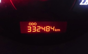 Kia Soul I Crossover 1.6 CRDI VGT 128KM 2009 Kia Soul 022010r, Salonowy. 1.6 CRDI. Lekko uszkodzony lewy tyl. Jezdzi., zdjęcie 11