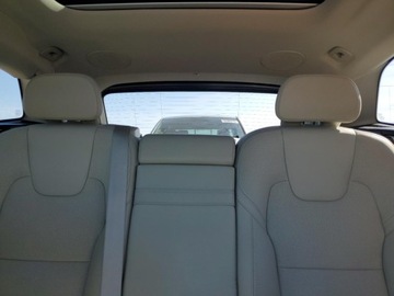 Volvo XC60 II Crossover T5 250KM 2020 Volvo XC 60 T5 Inscription 2020 2.0l 2.0 Benzyna 250KM, zdjęcie 10