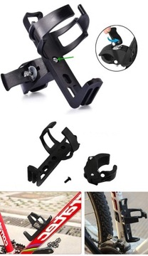 ДЕРЖАТЕЛЬ БУТЫЛКИ ДЛЯ MOTUS SCOOTY 8.5