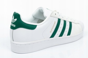 Buty Trampki Adidas Superstar CM8081 r 44