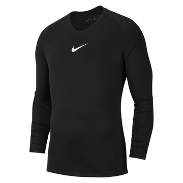 МУЖСКАЯ ФУТБОЛКА NIKE THERMOACTIVE DRY FIRST, размер XL