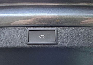 Skoda Octavia IV Kombi 1.5 TSI e-Tec Mild Hybrid 150KM 2025 Skoda Octavia 1.5 TSI 150KM DSG mHEV SPORTLINE, dostepna od reki 1.5, zdjęcie 7