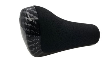 РУЧКА ПЕРЕКЛЮЧЕНИЯ ПЕРЕДАЧ BMW CARBON E90 E91 E92 E93 E60 E612 E63 E64 X1 E84