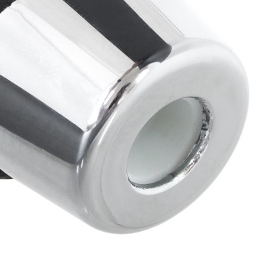 MITSUBISHI LANCER 2007- ASX 2010- РУЧКА ПЕРЕКЛЮЧЕНИЯ ПЕРЕДАЧ