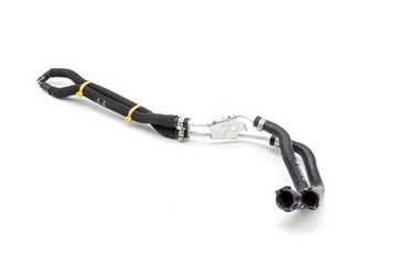 Przewód SCR BMW G20 G21