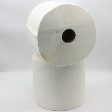 CZYŚCIWO PRZEMYSŁOWE CZYŚCWIO XXXL CHŁONNE