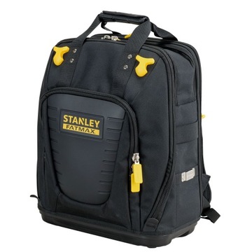 Plecak narzędziowy STANLEY FATMAX Quick Access